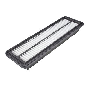 Luftfilter MEYLE 37-12 321 0036