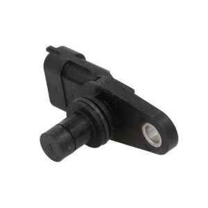 Sensor, posição da árvore de cames BOSCH 0 232 103 149