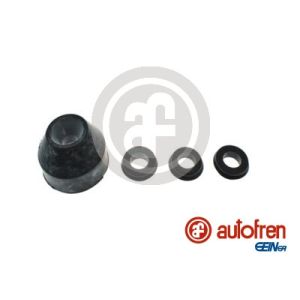 Kit de reparación, cilindro principal de freno AUTOFREN SEINSA D1054