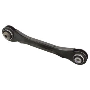 HinterSuspensão da rodasarm FEBI BILSTEIN 101697