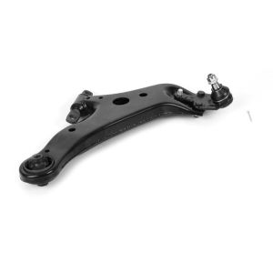 Suspensão da roda MONROE L13A35