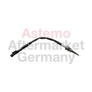 Sensor de temperatura dos gases de escape HITACHI 2505604