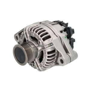 Växelströmsgenerator RIVOLV RIV600188