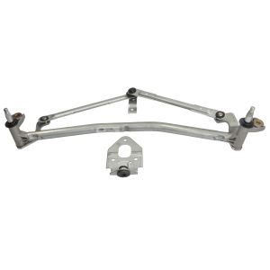 Wisserarm MAGNETI MARELLI 085570757010