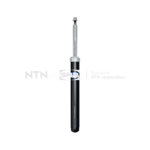 Amortecedor SNR SA65353.04