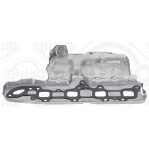 Juntas, colector de escape ELRING 222.780