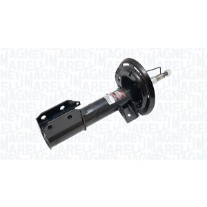 Amortecedor MAGNETI MARELLI 357221070000