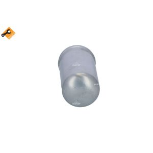 Thermotec KTT120084 Filtre Déshydratant Climatisation – Compatibilité RENAULT Espace IV Et Autres Modèles