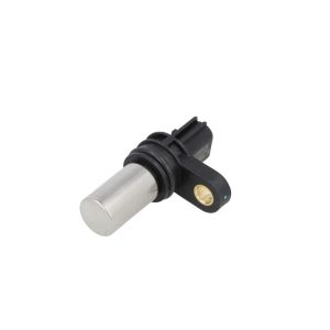 Sensor de velocidade, controlo do motor VEMO V38-72-0127