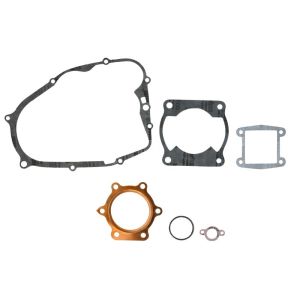 Kit de juntas do motor WINDEROSA W808811