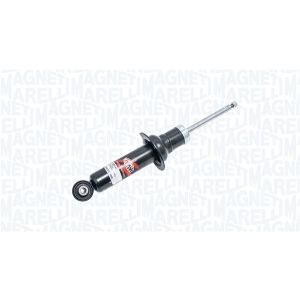 Stoßdämpfer MAGNETI MARELLI 358211070000