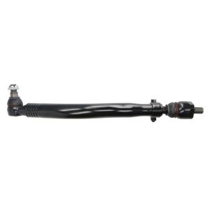 Lenkstange S-TR STR-10585