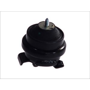 Rolamento, motor HANS PRIES 103 455