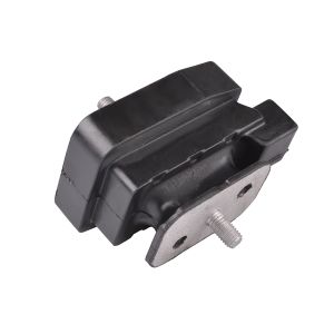 Soporte del motor TEDGUM TED95244