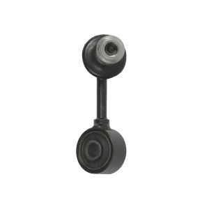 Haste/braço, estabilizador BLUE PRINT ADC48509