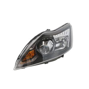 Farol principal HELLA 1EL 354 807-051