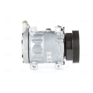 Klimakompressor NISSENS 89159