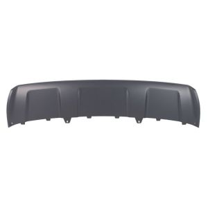 Para-choques, peças BLIC 5513-00-0034920P