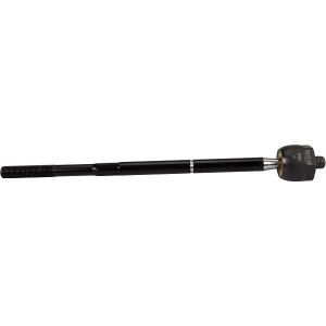Raidetanko ProKit TRW AUTOMOTIVE JAR283