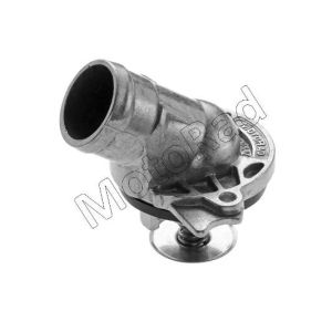 Thermostat (liquide de refroidissement) MOTORAD 458-88K