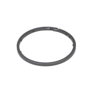 Dichtungsring ZF 0501 340 299