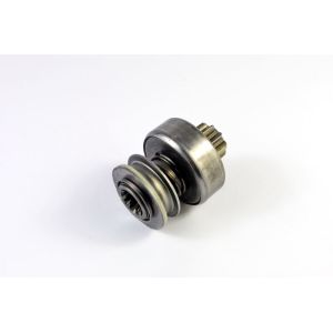 Bendix   MAGNETI MARELLI 940113020061