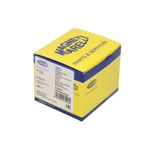 Válvula de injeção MAGNETI MARELLI 805000000067