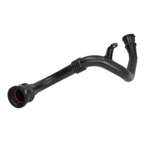 Laadluchtslang THERMOTEC DCR224TT