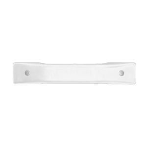 Apoio de braço da porta BPART BPIV827368-M8671