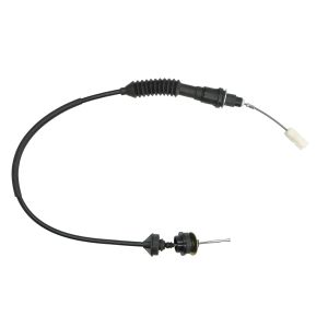 Cable, freno de servicio AKUSAN F6P003AKN