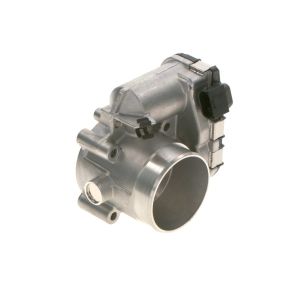 Klappstutzen BOSCH 0 280 750 150