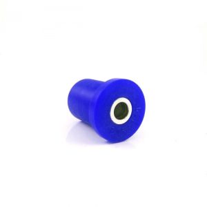 Rolamento, guiador MPBS 6202909-00/90SHA