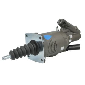Kupplungsabstandshalter PNEUMATICS CS-819