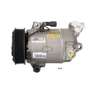 Compressor, ar condicionado AIRSTAL 10-1850