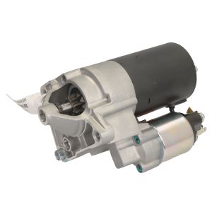 Motor de arranque PULSAR ROTATING ELECTRICS PSR20446