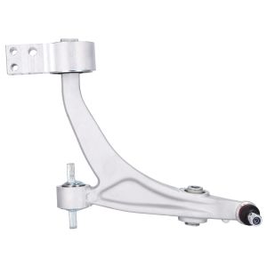 Suspensão da roda FEBI BILSTEIN 182228