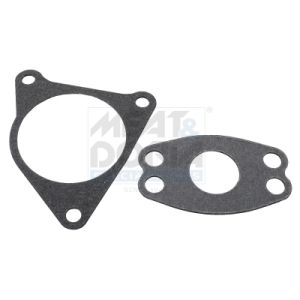 Dichtungssatz, AGR-System MEAT & DORIA 016138