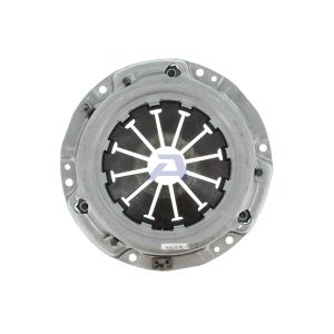 Placa de pressão, embraiagem AISIN CF-915
