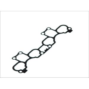 Dichtung, Ansaugkrümmer ELRING 264.630