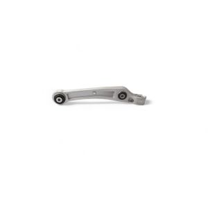 Suspension de roue SKF VKDS 321536