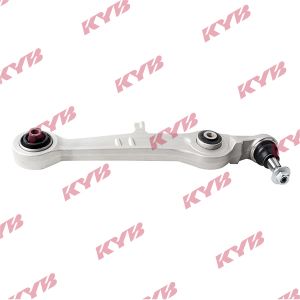 Suspensão da roda KYB KSC6204