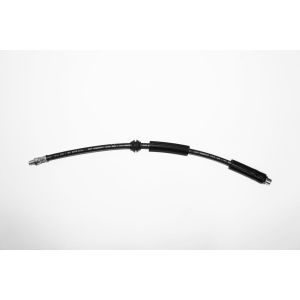 Bromsslang FERODO FHY3373