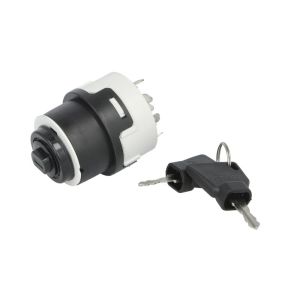 Virtalukko ANAC MAKINA 701-80184P-AN