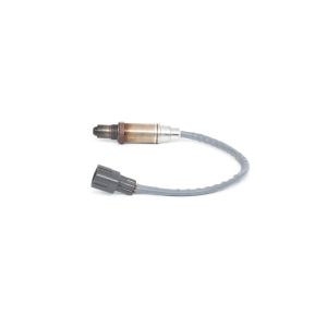 Sonda lambda BOSCH F 00H L00 399