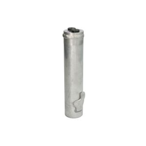 Droger, airconditioner NRF 33356