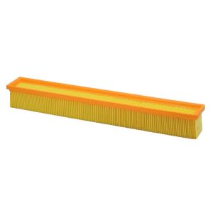 Interieurfilter SF SKL46006