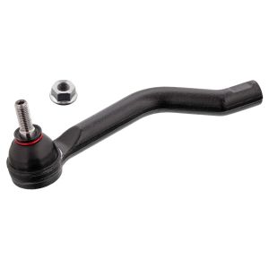 Spurstangenkopf ProKit FEBI BILSTEIN 103657 Links