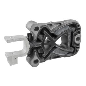 Rolamento, motor LEMFOERDER 43983 01
