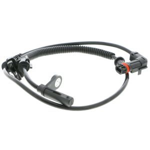 Sensor de velocidad, ABS VEMO V33-72-0057