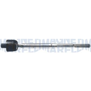 Spurstange MAGNETI MARELLI 301191602550
